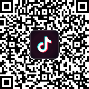 抖音小程序