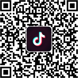 抖音小程序